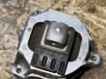 подушка крепления двигателя BMW X5 G05 2024, 3.0 л., B57 D30 B, дизель, АКПП, внедорожник 5 дв., 9846461 - фото №4