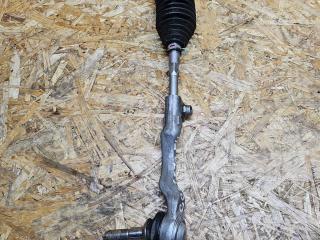 наконечник рулевой BMW X5 G05 2024, 3.0 л., B57 D30 B, дизель, АКПП, внедорожник 5 дв.