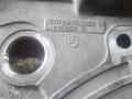 крышка двигателя задняя BMW X5 E70 [рестайлинг] 2011, 3.0 л., N57S D30 B, дизель, АКПП, внедорожник 5 дв., 7800023 - фото №2