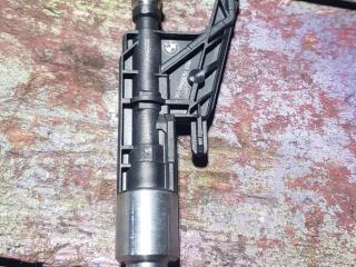 форсунка BMW 4 серия F32/F33 2017, 2.0 л., бензин, АКПП, купе, 7639990