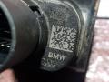 моторчик VVT (эксцентрикового вала) BMW 4 серия F32/F33 2017, 2.0 л., бензин, АКПП, купе, 8652738 - фото №2