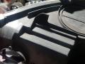 фара правая BMW 2 серия Active Tourer F45 2014, 2.0 л., дизель, АКПП, flamenco-rot brillanteffek с06, универсал, правый руль, 7422582 - фото №5