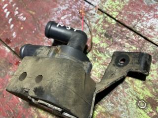насос антифриза дополнительный BMW 5 серия F07/F10/F11 2010, 3.0 л., дизель, 64119239313, 9239313