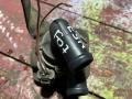 насос антифриза дополнительный BMW 5 серия F07/F10/F11 2010, 3.0 л., дизель, 64119239313, 9239313 - фото №3