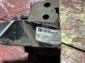 насос антифриза дополнительный BMW 5 серия F07/F10/F11 2010, 3.0 л., дизель, 64119239313, 9239313 - фото №4