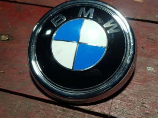 эмблема BMW X5 F15 2018, 3.0 л., дизель, АКПП, а96, внедорожник 5 дв., правый руль, 7294465