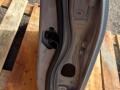 дверь задняя левая BMW 5 серия G60 2023, 2.0 л., B48B20V, бензин, АКПП, c4p brooklyn grau metallic, седан, задний привод, правый руль, 5A32EA7 - фото №7