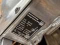 высоковольтная батарея BMW 5 серия G60 2023, 2.0 л., B48B20V, бензин, АКПП, c4p brooklyn grau metallic, седан, задний привод, правый руль, 9797625 - фото №3