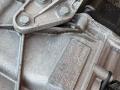 двигатель BMW 5 серия G60 2023, 2.0 л., B48B20V, бензин, АКПП, c4p brooklyn grau metallic, седан, задний привод, правый руль, 5A99A16 - фото №6