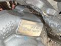 турбина BMW 5 серия G60 2023, 2.0 л., B48B20V, бензин, АКПП, c4p brooklyn grau metallic, седан, задний привод, правый руль, 8489624 - фото №3