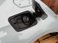 крыло заднее правое BMW 5 серия G60 2023, 2.0 л., B48B20V, бензин, АКПП, c4p brooklyn grau metallic, седан, задний привод, правый руль, 9635520 - фото №4