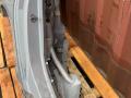 крыло заднее правое BMW 5 серия G60 2023, 2.0 л., B48B20V, бензин, АКПП, c4p brooklyn grau metallic, седан, задний привод, правый руль, 9635520 - фото №5