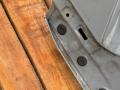 крыло заднее правое BMW 5 серия G60 2023, 2.0 л., B48B20V, бензин, АКПП, c4p brooklyn grau metallic, седан, задний привод, правый руль, 9635520 - фото №6
