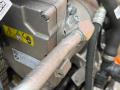 компрессор кондиционера BMW 5 серия G60 2023, 2.0 л., B48B20V, бензин, АКПП, c4p brooklyn grau metallic, седан, задний привод, правый руль, 5B31E57 - фото №2