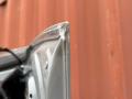 крышка багажника (дверь 3-5) BMW 5 серия G60 2023, 2.0 л., B48B20V, бензин, АКПП, c4p brooklyn grau metallic, седан, задний привод, правый руль, 9626986 - фото №3