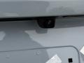 крышка багажника (дверь 3-5) BMW 5 серия G60 2023, 2.0 л., B48B20V, бензин, АКПП, c4p brooklyn grau metallic, седан, задний привод, правый руль, 9626986 - фото №7