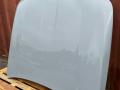капот BMW 5 серия G60 2023, 2.0 л., B48B20V, бензин, АКПП, c4p brooklyn grau metallic, седан, задний привод, правый руль, 9633618 - фото №2