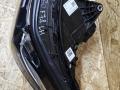 фара BMW 5 серия G60 2023, 2.0 л., B48B20V, бензин, АКПП, c4p brooklyn grau metallic, седан, задний привод, правый руль, 5A798D4, 5A798D3 - фото №4