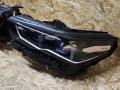 фара BMW 5 серия G60 2023, 2.0 л., B48B20V, бензин, АКПП, c4p brooklyn grau metallic, седан, задний привод, правый руль, 5A798D4, 5A798D3 - фото №5