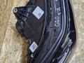 фара BMW 5 серия G60 2023, 2.0 л., B48B20V, бензин, АКПП, c4p brooklyn grau metallic, седан, задний привод, правый руль, 5A798D4, 5A798D3 - фото №6