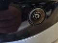 зеркало наружное левое BMW 5 серия G60 2023, 2.0 л., B48B20V, бензин, АКПП, c4p brooklyn grau metallic, седан, задний привод, правый руль, 5A841A3 - фото №5