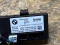 блок управления крышкой багажника BMW 5 серия G60 2023, 2.0 л., B48B20V, бензин, АКПП, c4p brooklyn grau metallic, седан, задний привод, правый руль, 5A74B11 - фото №2