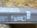 навигация BMW 5 серия G60 2023, 2.0 л., B48B20V, бензин, АКПП, c4p brooklyn grau metallic, седан, задний привод, правый руль, 5B42811 - фото №2