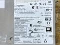 навигация BMW 5 серия G60 2023, 2.0 л., B48B20V, бензин, АКПП, c4p brooklyn grau metallic, седан, задний привод, правый руль, 5B42811 - фото №3