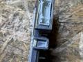 блок управления камерой BMW 5 серия G60 2023, 2.0 л., B48B20V, бензин, АКПП, c4p brooklyn grau metallic, седан, задний привод, правый руль, 5B3FFD5 - фото №2
