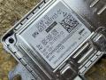 блок управления камерой BMW 5 серия G60 2023, 2.0 л., B48B20V, бензин, АКПП, c4p brooklyn grau metallic, седан, задний привод, правый руль, 5B3FFD5 - фото №3