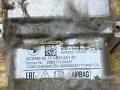 блок AirBag BMW 5 серия G60 2023, 2.0 л., B48B20V, бензин, АКПП, c4p brooklyn grau metallic, седан, задний привод, правый руль, 5B314A1 - фото №2
