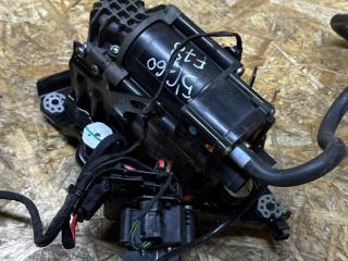 компрессор пневмоподвески BMW 5 серия G60 2023, 2.0 л., B48B20V, бензин, АКПП, c4p brooklyn grau metallic, седан, задний привод, правый руль, 6894904