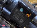 компрессор пневмоподвески BMW 5 серия G60 2023, 2.0 л., B48B20V, бензин, АКПП, c4p brooklyn grau metallic, седан, задний привод, правый руль, 6894904 - фото №2