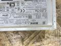 Блок управления BDC BMW 5 серия G60 2023, 2.0 л., B48B20V, бензин, АКПП, c4p brooklyn grau metallic, седан, задний привод, правый руль, 5B3CFB9 - фото №3