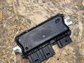 реле бензонасоса BMW 5 серия G60 2023, 2.0 л., B48B20V, бензин, АКПП, c4p brooklyn grau metallic, седан, задний привод, правый руль, 5B36DE1 - фото №2