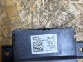 блок управления (другие) BMW 5 серия G60 2023, 2.0 л., B48B20V, бензин, АКПП, c4p brooklyn grau metallic, седан, задний привод, правый руль, 5B33D47 - фото №2