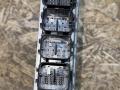 блок управления двигателем BMW 5 серия G60 2023, 2.0 л., B48B20V, бензин, АКПП, c4p brooklyn grau metallic, седан, задний привод, правый руль, 5A71303 - фото №2