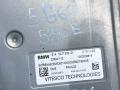 блок управления двигателем BMW 5 серия G60 2023, 2.0 л., B48B20V, бензин, АКПП, c4p brooklyn grau metallic, седан, задний привод, правый руль, 5A71303 - фото №4