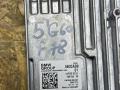 блок управления (другие) BMW 5 серия G60 2023, 2.0 л., B48B20V, бензин, АКПП, c4p brooklyn grau metallic, седан, задний привод, правый руль, 5B3CAD8 - фото №2