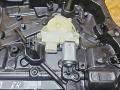 стеклоподъемник задний правый BMW 5 серия G60 2023, 2.0 л., бензин, АКПП, седан, 5A08A84 - фото №3