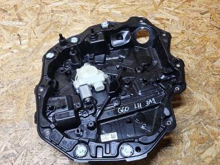 стеклоподъемник задний левый BMW 5 серия G60 2023, 2.0 л., бензин, АКПП, седан, 5A08A83