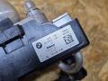 радиатор кондиционера BMW 5 серия G60 2023, 2.0 л., B48B20V, бензин, АКПП, c4p brooklyn grau metallic, седан, задний привод, правый руль, 5A1C604 - фото №4