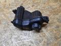 бачок расширительный BMW 5 серия G60 2023, 2.0 л., B48B20V, бензин, АКПП, c4p brooklyn grau metallic, седан, задний привод, правый руль, 9454334 - фото №2