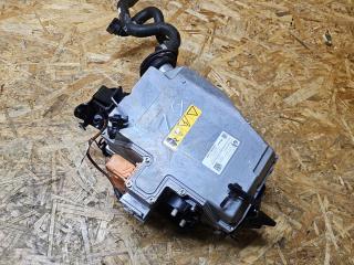 высоковольтная батарея BMW 5 серия G60 2023, 2.0 л., B48B20V, бензин, АКПП, c4p brooklyn grau metallic, седан, задний привод, правый руль, 5B34C12