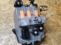 высоковольтная батарея BMW 5 серия G60 2023, 2.0 л., B48B20V, бензин, АКПП, c4p brooklyn grau metallic, седан, задний привод, правый руль, 5B34C12 - фото №2