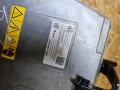 высоковольтная батарея BMW 5 серия G60 2023, 2.0 л., B48B20V, бензин, АКПП, c4p brooklyn grau metallic, седан, задний привод, правый руль, 5B34C12 - фото №5
