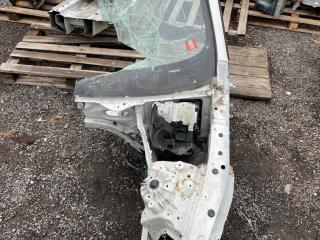 лонжерон правый BMW 6 серия F12/F13 [рестайлинг] 2017, 3.0 л., N55 B30 A, бензин, АКПП, кабриолет, 41002180682