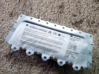 подушка безопасности пассажира BMW 6 серия F12/F13 [рестайлинг] 2017, 3.0 л., N55 B30 A, бензин, АКПП, кабриолет, 72129112152, 9112152