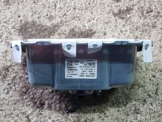 подушка безопасности пассажира BMW M2 F87 [рестайлинг] 2020, 3.0 л., S55 B30 A, бензин, робот, купе, задний привод, правый руль, 72129205197, 9205197