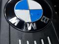 декоративная крышка двигателя BMW 6 серия F12/F13 [рестайлинг] 2017, 3.0 л., N55 B30 A, бензин, АКПП, кабриолет, 7607447, 8658460 - фото №2